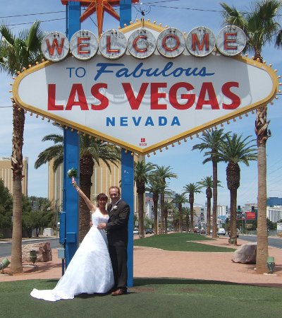 LasVegasSign1