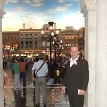 DSCF7851
