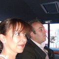 DSCF7772