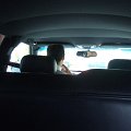 DSCF7776