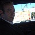DSCF7777