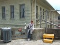 DSCF1033