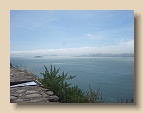 DSCF1731