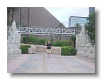 DSCF2651