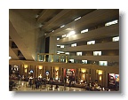 DSCF2670