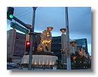 DSCF2686