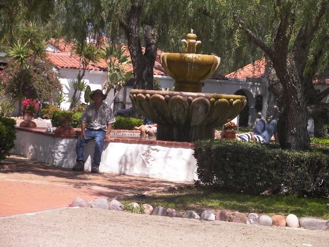 SANY0464