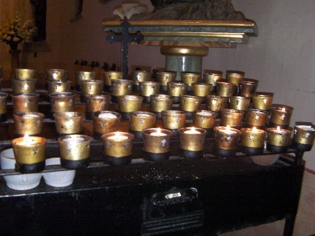 SANY0469
