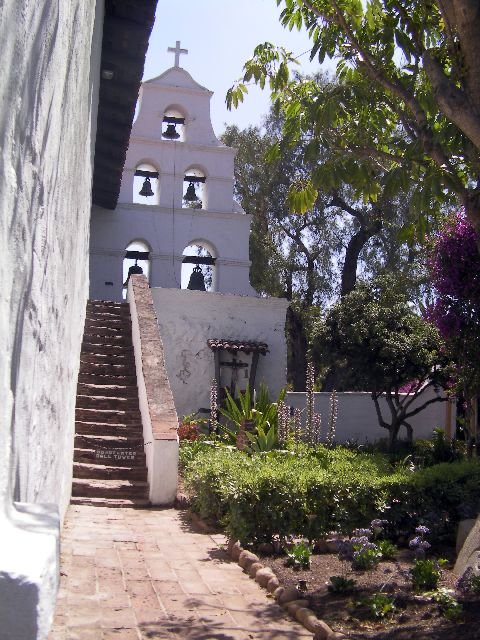 SANY0471