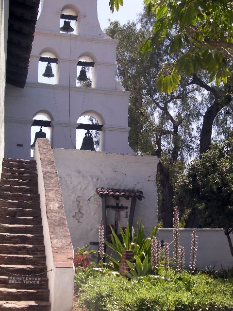 SANY0472
