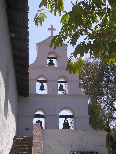 SANY0473