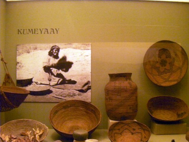 SANY0492