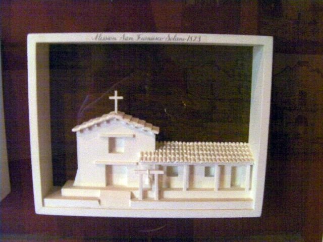SANY0503